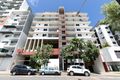 Property photo of 3/107 Woods Street Darwin City NT 0800