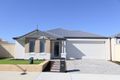Property photo of 1 Anaconda Loop Dawesville WA 6211