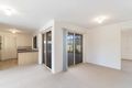 Property photo of 17 Masters Street Arundel QLD 4214