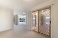 Property photo of 17 Masters Street Arundel QLD 4214
