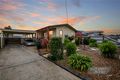 Property photo of 30 Rupert Street Lang Lang VIC 3984