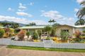 Property photo of 118 Wiseman Road West Edmonton QLD 4869