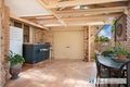 Property photo of 37 Riverview Street Evans Head NSW 2473
