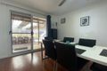 Property photo of 21 Perry Street Salisbury North SA 5108