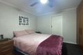 Property photo of 21 Perry Street Salisbury North SA 5108