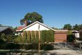 Property photo of 138 Manning Road Wilson WA 6107