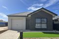 Property photo of 6 Murray Crescent Smithfield Plains SA 5114