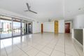 Property photo of 3/107 Woods Street Darwin City NT 0800