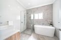 Property photo of 119 Reservoir Road Blacktown NSW 2148