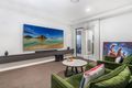 Property photo of 32 Gibbs Crescent Catherine Field NSW 2557