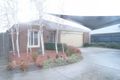Property photo of 15 Alberta Way Berwick VIC 3806