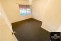 Property photo of 14 Roach Place Orelia WA 6167