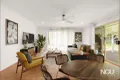 Property photo of 16 Karamea Avenue Springfield QLD 4300