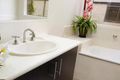 Property photo of 27 Lyndhurst Square Drouin VIC 3818