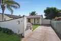 Property photo of 17 Armstrong Road Wilson WA 6107