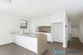 Property photo of 12B Como Street Merrylands West NSW 2160