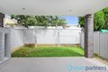 Property photo of 12B Como Street Merrylands West NSW 2160