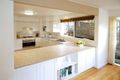 Property photo of 18 Grandview Road Warrandyte VIC 3113