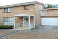 Property photo of 15A/100 Kissing Point Road Dundas NSW 2117