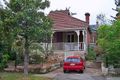 Property photo of 29 Shadforth Street Mosman NSW 2088