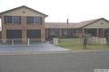 Property photo of 70 Ingham Drive Casula NSW 2170