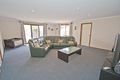 Property photo of 11 Benjamin Court Kurunjang VIC 3337