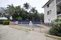 Property photo of 11/21-27 Sylvan Beach Esplanade Bellara QLD 4507