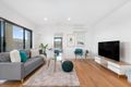 Property photo of 106/76 Epping Road Epping VIC 3076