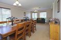 Property photo of 1 Mt Cooper Drive Bundoora VIC 3083