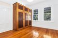 Property photo of 290 Glebe Point Road Glebe NSW 2037