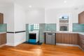 Property photo of 290 Glebe Point Road Glebe NSW 2037