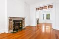 Property photo of 290 Glebe Point Road Glebe NSW 2037