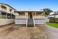 Property photo of 6 Golf Links Road Rocklea QLD 4106