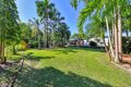 Property photo of 8 Waler Road Marlow Lagoon NT 0830