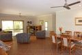 Property photo of 151 Trinity Beach Road Trinity Beach QLD 4879