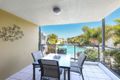 Property photo of 58/130 Mudjimba Esplanade Marcoola QLD 4564