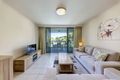 Property photo of 58/130 Mudjimba Esplanade Marcoola QLD 4564
