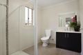Property photo of 27 Lyndhurst Square Drouin VIC 3818