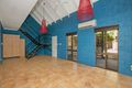 Property photo of 2/8 Winston Avenue Stuart Park NT 0820