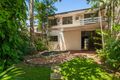 Property photo of 2/8 Winston Avenue Stuart Park NT 0820