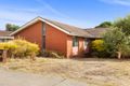 Property photo of 11 Kitchener Crescent Seymour VIC 3660