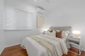 Property photo of 66 Taylors Road Gaythorne QLD 4051