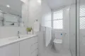Property photo of 66 Taylors Road Gaythorne QLD 4051