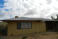 Property photo of 47 Derrick Road Loxton North SA 5333