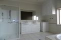 Property photo of 47 Derrick Road Loxton North SA 5333