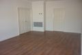 Property photo of 4/677 Mt Dandenong Road Kilsyth VIC 3137