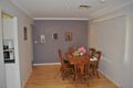 Property photo of 3/18 Leemon Street Condell Park NSW 2200