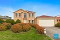 Property photo of 9 Kelly Avenue Burnside VIC 3023