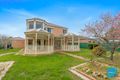 Property photo of 9 Kelly Avenue Burnside VIC 3023