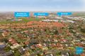 Property photo of 9 Kelly Avenue Burnside VIC 3023